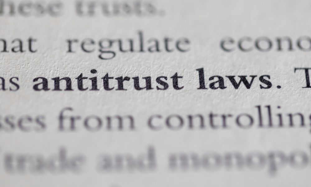 Johns Manville sues Liberty Mutual, Swiss Re over $22 million antitrust coverage