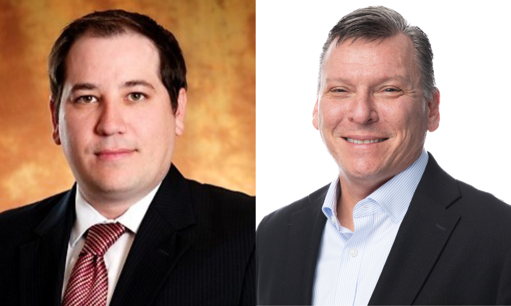 Insurance moves: Willis, Grange and Bridge Specialty