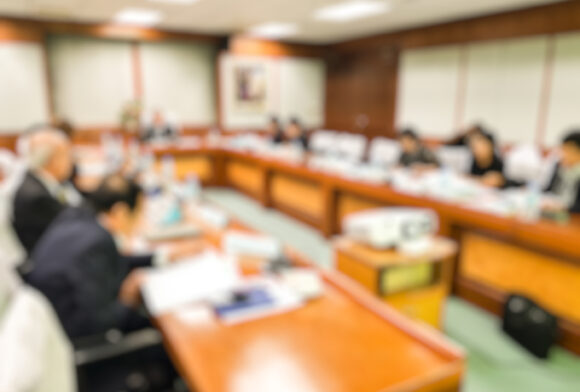 Italy’s Generali Names Deputy CEO as Succession Talk Swirls