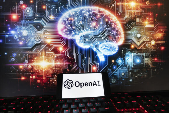 Watchdog Group Demands OpenAI Withdraw AI Video App Sora Over Deepfakes